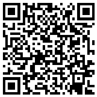 QR Code for bitcoin:bitcoin:bitcoin:bitcoin:bitcoin:bitcoin:3PynbHmspc12cj2yXdgk65e1JbUoFeK6VF