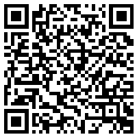 QR Code for bitcoin:bitcoin:bitcoin:bitcoin:bitcoin:bitcoin:3PyqjxSpmnnFKLeFfTmkgxh9CaA5d2Km7U