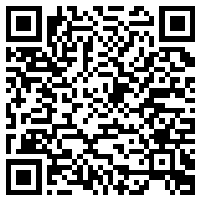 QR Code for bitcoin:bitcoin:bitcoin:bitcoin:bitcoin:bitcoin:3PyrRZHmuf2SA4gdGATPyYkkPcC6GEtLmw