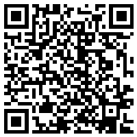 QR Code for bitcoin:bitcoin:bitcoin:bitcoin:bitcoin:bitcoin:3PyuTmHJ3RcTUCJ5H5mfhkryG7JawgfDHv