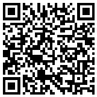 QR Code for bitcoin:bitcoin:bitcoin:bitcoin:bitcoin:bitcoin:3PyvYBsHHzX6KvxV2HJ2fqiCVk2oe2VAGc