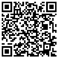 QR Code for bitcoin:bitcoin:bitcoin:bitcoin:bitcoin:bitcoin:3PyvYnSfSxpjadoAHNAZrV67nfCzsrnnWe