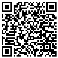QR Code for bitcoin:bitcoin:bitcoin:bitcoin:bitcoin:bitcoin:3PyvoCFoWHk5wdUfLv8cXbHYLkrW4spfm7