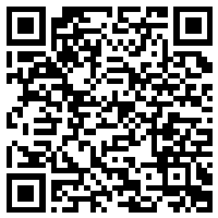 QR Code for bitcoin:bitcoin:bitcoin:bitcoin:bitcoin:bitcoin:3Pyw74UhGsZLWRnuSHYrn7aDRefmGEmidD