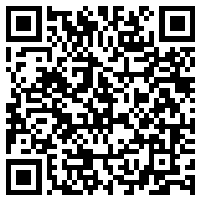 QR Code for bitcoin:bitcoin:bitcoin:bitcoin:bitcoin:bitcoin:3PywTthYp5JSyEbFUUHaKUonPBpABPH7z5