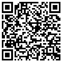QR Code for bitcoin:bitcoin:bitcoin:bitcoin:bitcoin:bitcoin:3PywjKJ2ULpDXGuzDc3YgRFvL614gzPBEv