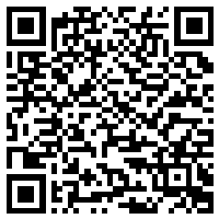 QR Code for bitcoin:bitcoin:bitcoin:bitcoin:bitcoin:bitcoin:3PyxZCPHg2ofhmKKcV8PjoxDpCa3Tvx8CJ