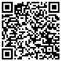 QR Code for bitcoin:bitcoin:bitcoin:bitcoin:bitcoin:bitcoin:3Pz1MScgodcsnWDKAForXTBRaRYDyaXgkL