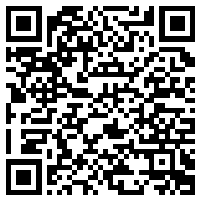 QR Code for bitcoin:bitcoin:bitcoin:bitcoin:bitcoin:bitcoin:3Pz7StSkiebH78MBTALxBHWExRnJrmMFtg