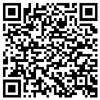 QR Code for bitcoin:bitcoin:bitcoin:bitcoin:bitcoin:bitcoin:3Pz9ZJd9L6DF6F21Csd3RoEeZJom2135mm