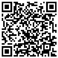 QR Code for bitcoin:bitcoin:bitcoin:bitcoin:bitcoin:bitcoin:3Pz9wWk5pFYb1owgUSiqU4tpGCqDgfm7dY