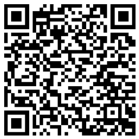 QR Code for bitcoin:bitcoin:bitcoin:bitcoin:bitcoin:bitcoin:3PzBTqjAAMR4FDzRUA8fCbpQ94ArfxtLpp