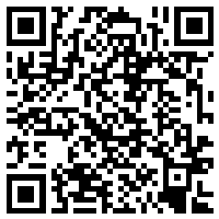 QR Code for bitcoin:bitcoin:bitcoin:bitcoin:bitcoin:bitcoin:3PzDo8r9CkKBkcvRjm1Fjb4AcCPF8J5coW