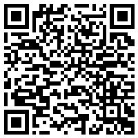 QR Code for bitcoin:bitcoin:bitcoin:bitcoin:bitcoin:bitcoin:3PzFPMMsUvbe73AR33mqfKkTxtmXTCam9b