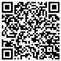 QR Code for bitcoin:bitcoin:bitcoin:bitcoin:bitcoin:bitcoin:3PzFbRbftwoHJ71vuHdfnDHuRPLvsZgXYB