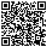 QR Code for bitcoin:bitcoin:bitcoin:bitcoin:bitcoin:bitcoin:3PzNezsAt76KCat5LEvKfJYpYZLU4u7fqD