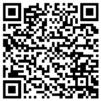 QR Code for bitcoin:bitcoin:bitcoin:bitcoin:bitcoin:bitcoin:3PzZhEQTxG9ca2w1sDgf2BCfQCJMUGAtvy
