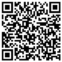 QR Code for bitcoin:bitcoin:bitcoin:bitcoin:bitcoin:bitcoin:3PzgnRGcnSW5fYuVgiTW6AdneGiwXmXFb5