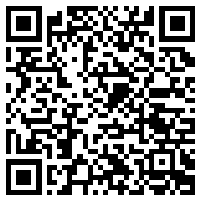 QR Code for bitcoin:bitcoin:bitcoin:bitcoin:bitcoin:bitcoin:3PzjUeznwEnrWwWaBiXmcYuMzGJk3xtFAx