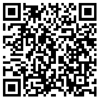 QR Code for bitcoin:bitcoin:bitcoin:bitcoin:bitcoin:bitcoin:3PzuHTN2VQBWyHKPexTVEfpa9p2CZX3S24
