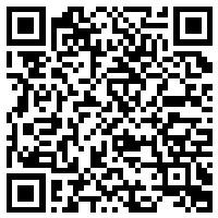 QR Code for bitcoin:bitcoin:bitcoin:bitcoin:bitcoin:bitcoin:3PzzY2P2vccpQtNGdxa4PiZY3iWk4pCsa5