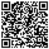 QR Code for bitcoin:bitcoin:bitcoin:bitcoin:bitcoin:bitcoin:3PzzotkXmpuC4SSHyzaeuDdDTWX71aaeaZ