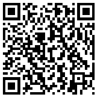 QR Code for bitcoin:bitcoin:bitcoin:bitcoin:bitcoin:bitcoin:3Q1EEVREej3JBdHceCoCorSihRWjNrEred