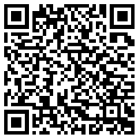 QR Code for bitcoin:bitcoin:bitcoin:bitcoin:bitcoin:bitcoin:3Q1LfDLoNMDMk1pNsLrypdeo7EVKnHEzWe