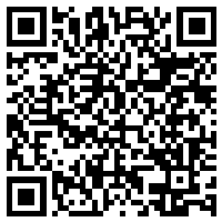 QR Code for bitcoin:bitcoin:bitcoin:bitcoin:bitcoin:bitcoin:3Q1UBP3ms9kEfFSTqaRJYkYXoCdiecT6vP