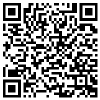 QR Code for bitcoin:bitcoin:bitcoin:bitcoin:bitcoin:bitcoin:3Q1X3sBZ95DYxXjQfembwMjTvhEXQqnAk9
