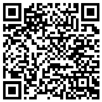QR Code for bitcoin:bitcoin:bitcoin:bitcoin:bitcoin:bitcoin:3Q1dS715SwMx8opyfvihDbF772RYA8f3Kq