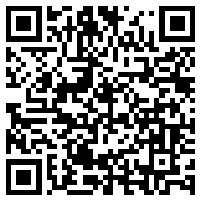 QR Code for bitcoin:bitcoin:bitcoin:bitcoin:bitcoin:bitcoin:3Q1gQY8AFGuWK4taqMUWTUMf4JadAdAXU6