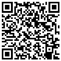 QR Code for bitcoin:bitcoin:bitcoin:bitcoin:bitcoin:bitcoin:3Q1vr9RGUGQGn9sxAPtphCnExpgp75qQUC