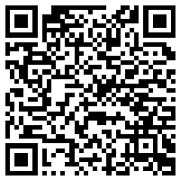 QR Code for bitcoin:bitcoin:bitcoin:bitcoin:bitcoin:bitcoin:3Q22VBwfFUxE85vQf3BGzrNrhWU8a3N3Fm