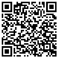 QR Code for bitcoin:bitcoin:bitcoin:bitcoin:bitcoin:bitcoin:3Q24M8ToZoCPRkcpgTGSkPwSSDX1MHifbS