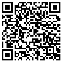 QR Code for bitcoin:bitcoin:bitcoin:bitcoin:bitcoin:bitcoin:3Q27d2rS2aQw5LDxmR9cecWZEeByJGeKVF