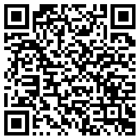 QR Code for bitcoin:bitcoin:bitcoin:bitcoin:bitcoin:bitcoin:3Q2DqKprVwJEmFbvcHSSLsdqNXS1zSykfq