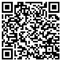 QR Code for bitcoin:bitcoin:bitcoin:bitcoin:bitcoin:bitcoin:3Q2DxSfJNumkt8ZqAS79xE6EhLTTndVWgx