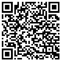 QR Code for bitcoin:bitcoin:bitcoin:bitcoin:bitcoin:bitcoin:3Q2GCnpdwWmke5fAmfKbSa9k3UisgGoVnR