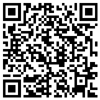 QR Code for bitcoin:bitcoin:bitcoin:bitcoin:bitcoin:bitcoin:3Q2GafRMbkUwT8V4YuNbG8CyryYYc97h1g