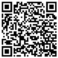 QR Code for bitcoin:bitcoin:bitcoin:bitcoin:bitcoin:bitcoin:3Q2GbuT7SH4pdKwynGL1c3t5pQLsieksa1