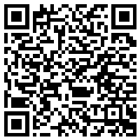 QR Code for bitcoin:bitcoin:bitcoin:bitcoin:bitcoin:bitcoin:3Q2GgdJEXJTemJeee6JQ33Wcfw9kVDxPdZ