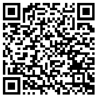 QR Code for bitcoin:bitcoin:bitcoin:bitcoin:bitcoin:bitcoin:3Q2LkSyTKvbGdHd5jhAZzC2Ao2hGDkQxDT