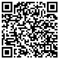 QR Code for bitcoin:bitcoin:bitcoin:bitcoin:bitcoin:bitcoin:3Q2UpCVfro1Y3NV9yGogLEFXJeppbyRTYY