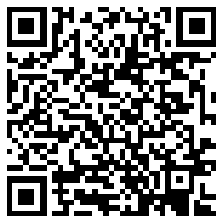 QR Code for bitcoin:bitcoin:bitcoin:bitcoin:bitcoin:bitcoin:3Q2VM8jJdkyjFEM5PiDdwUxJC5Gs4yGqBj