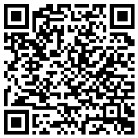 QR Code for bitcoin:bitcoin:bitcoin:bitcoin:bitcoin:bitcoin:3Q2aSkjEbhR8cyebc6krMLb9armJDPrJfB