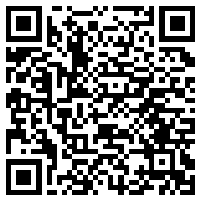 QR Code for bitcoin:bitcoin:bitcoin:bitcoin:bitcoin:bitcoin:3Q2bTPdevGxgs1vT73u322w5GtkA4JP54H