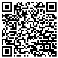 QR Code for bitcoin:bitcoin:bitcoin:bitcoin:bitcoin:bitcoin:3Q2bika8Dd4D6dc8SQzhXoeAt4aPMwX3RH