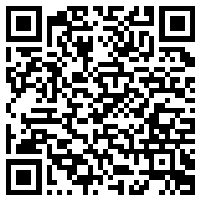 QR Code for bitcoin:bitcoin:bitcoin:bitcoin:bitcoin:bitcoin:3Q2dm8AxrWE49jAH6dbTP2kDMnfGERKhAV