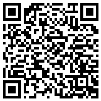 QR Code for bitcoin:bitcoin:bitcoin:bitcoin:bitcoin:bitcoin:3Q2vPEbnSPUpSWYEyuWZcmo5JG36wkfTie